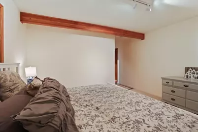 1996 Seminole Way, Arnold, CA 95223 - Photo 39