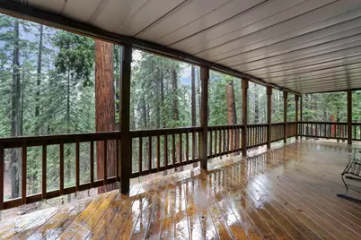 1996 Seminole Way, Arnold, CA 95223 - Photo 51