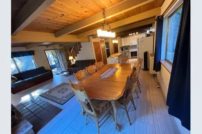 2266 Fairway Drive, Arnold, CA 95223 - Photo 23