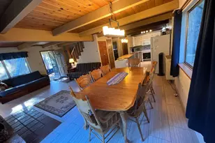 2266 Fairway Dr, Arnold, CA 95223 - Photo 23