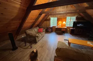 2266 Fairway Dr, Arnold, CA 95223 - Photo 11