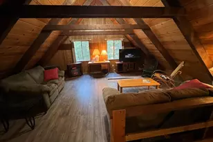 2266 Fairway Dr, Arnold, CA 95223 - Photo 3