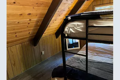 2266 Fairway Drive, Arnold, CA 95223 - Photo 9