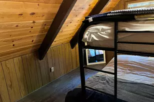 2266 Fairway Dr, Arnold, CA 95223 - Photo 9