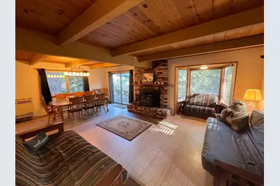 2266 Fairway Drive, Arnold, CA 95223 - Photo 25