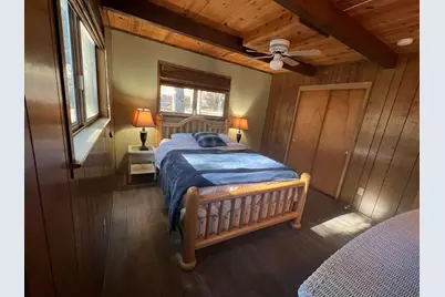 2266 Fairway Drive, Arnold, CA 95223 - Photo 15