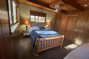 2266 Fairway Dr, Arnold, CA 95223 - Photo 15