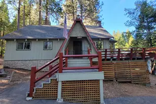 2266 Fairway Dr, Arnold, CA 95223 - Photo 1