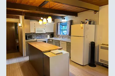 2266 Fairway Drive, Arnold, CA 95223 - Photo 13