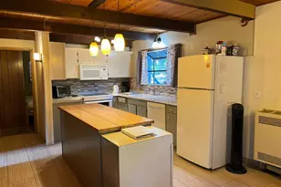 2266 Fairway Dr, Arnold, CA 95223 - Photo 13