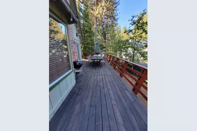 2266 Fairway Drive, Arnold, CA 95223 - Photo 7