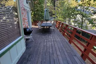 2266 Fairway Dr, Arnold, CA 95223 - Photo 7