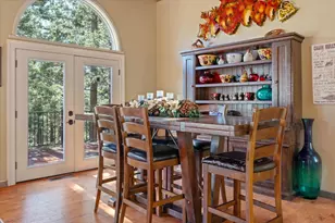 2434 Dardanelle Vista, Arnold, CA 95223 - Photo 21