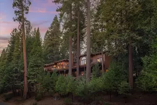 2434 Dardanelle Vista, Arnold, CA 95223 - Photo 7