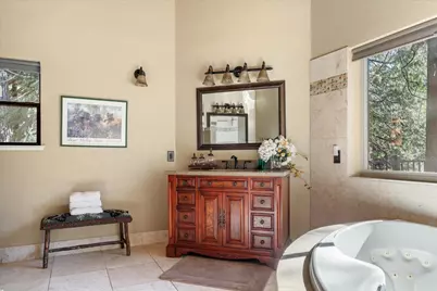 2434 Dardanelle Vista, Arnold, CA 95223 - Photo 25