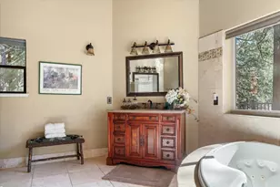 2434 Dardanelle Vista, Arnold, CA 95223 - Photo 25