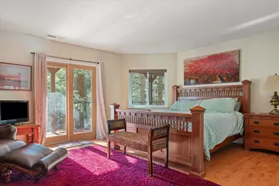 2434 Dardanelle Vista, Arnold, CA 95223 - Photo 29