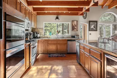 2434 Dardanelle Vista, Arnold, CA 95223 - Photo 19