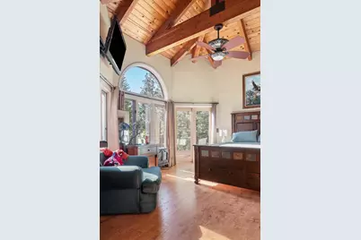 2434 Dardanelle Vista, Arnold, CA 95223 - Photo 23