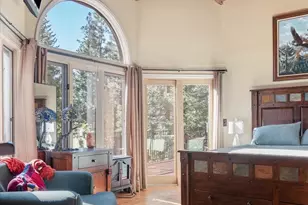 2434 Dardanelle Vista, Arnold, CA 95223 - Photo 23