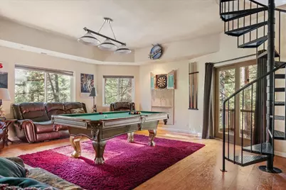 2434 Dardanelle Vista, Arnold, CA 95223 - Photo 33