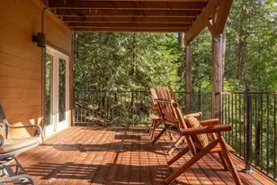 2434 Dardanelle Vista, Arnold, CA 95223 - Photo 43