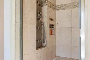 2434 Dardanelle Vista, Arnold, CA 95223 - Photo 27