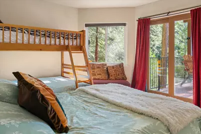 2434 Dardanelle Vista, Arnold, CA 95223 - Photo 39