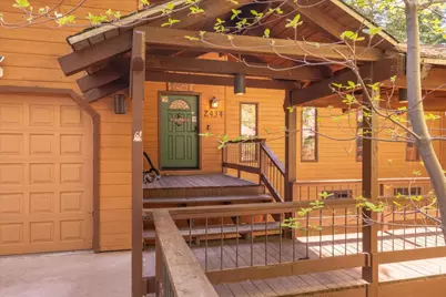 2434 Dardanelle Vista, Arnold, CA 95223 - Photo 9