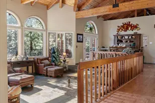 2434 Dardanelle Vista, Arnold, CA 95223 - Photo 3