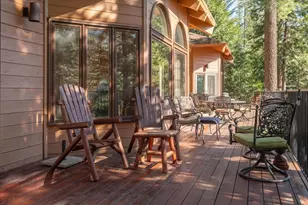 2434 Dardanelle Vista, Arnold, CA 95223 - Photo 47