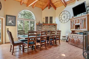 2434 Dardanelle Vista, Arnold, CA 95223 - Photo 15