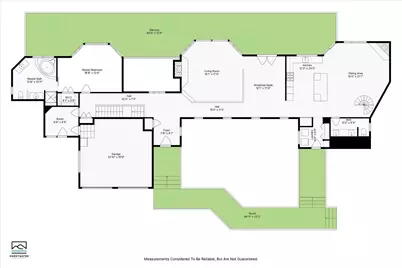 2434 Dardanelle Vista, Arnold, CA 95223 - Photo 17