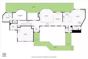 2434 Dardanelle Vista, Arnold, CA 95223 - Photo 17