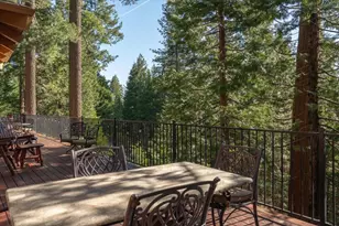 2434 Dardanelle Vista, Arnold, CA 95223 - Photo 45