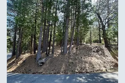 2179 Navajo, Valley Springs, CA 95223 - Photo 7