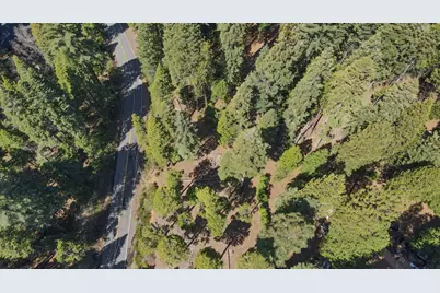 403 Sierra Parkway, Camp Connell, CA 95223 - Photo 15