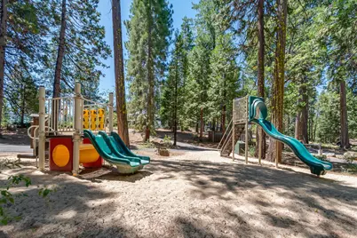 403 Sierra Parkway, Camp Connell, CA 95223 - Photo 33