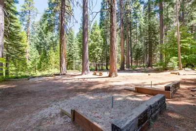 403 Sierra Parkway, Camp Connell, CA 95223 - Photo 29
