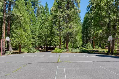 403 Sierra Parkway, Camp Connell, CA 95223 - Photo 25