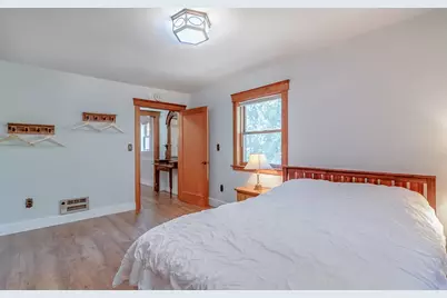 5276 Highway 4, Hathaway Pines, CA 95233 - Photo 31