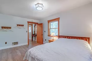 5276 Hwy 4, Hathaway Pines, CA 95233 - Photo 31