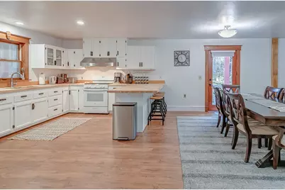 5276 Highway 4, Hathaway Pines, CA 95233 - Photo 15