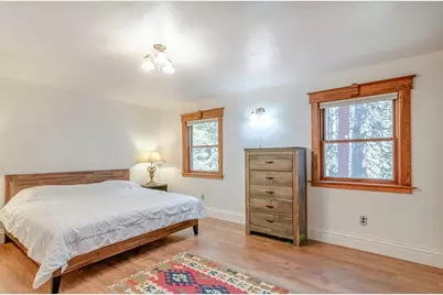 5276 Highway 4, Hathaway Pines, CA 95233 - Photo 29