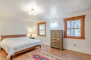 5276 Hwy 4, Hathaway Pines, CA 95233 - Photo 29