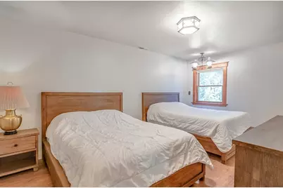 5276 Highway 4, Hathaway Pines, CA 95233 - Photo 33