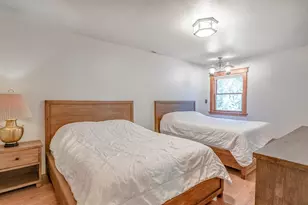 5276 Hwy 4, Hathaway Pines, CA 95233 - Photo 33