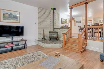 5276 Highway 4, Hathaway Pines, CA 95233 - Photo 11