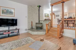 5276 Hwy 4, Hathaway Pines, CA 95233 - Photo 11