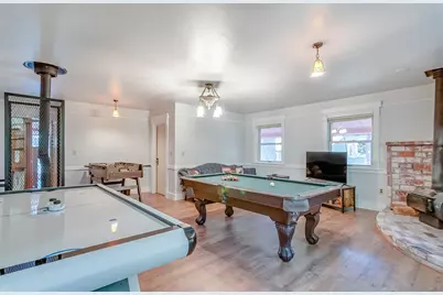 5276 Highway 4, Hathaway Pines, CA 95233 - Photo 23